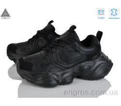 Кроссовки STILLI Group